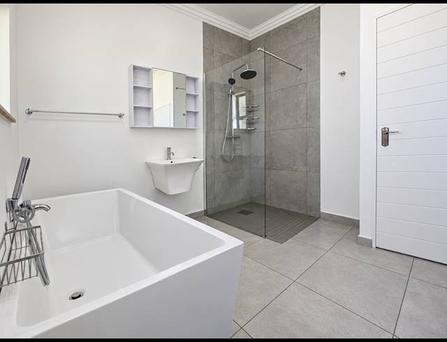 3 BEDROOM HOUSE FOR SALE IN MEYERTON CENTRAL